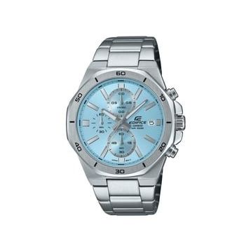 Casio EFV-640D-2BVUDF Erkek Kol Saati