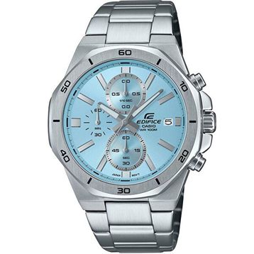 Casio EFV-640D-2BVUDF Erkek Kol Saati