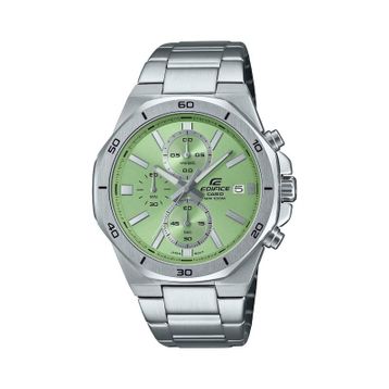 Casio EFV-640D-3AVUDF Erkek Kol Saati
