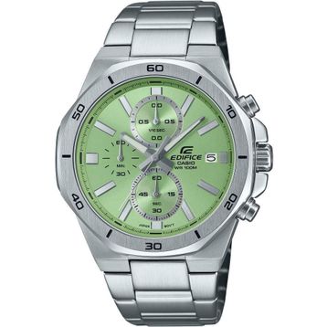 Casio EFV-640D-3AVUDF Erkek Kol Saati