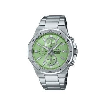 Casio EFV-640D-3AVUDF Erkek Kol Saati