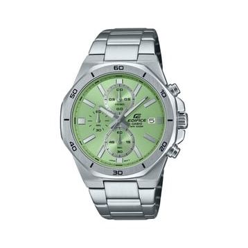 Casio EFV-640D-3AVUDF Erkek Kol Saati