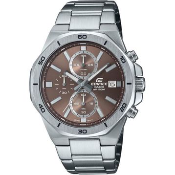 Casio EFV-640D-5AVUDF Erkek Kol Saati