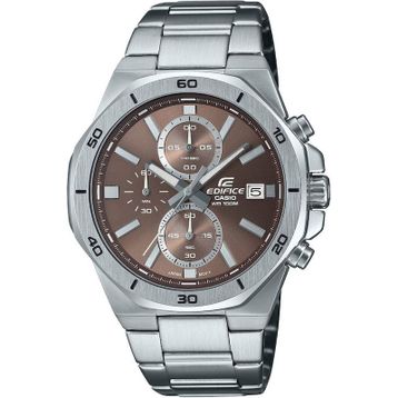 Casio EFV-640D-5AVUDF Erkek Kol Saati
