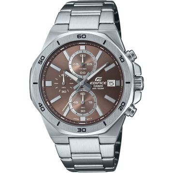 Casio EFV-640D-5AVUDF Erkek Kol Saati