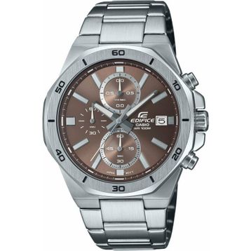 Casio EFV-640D-5AVUDF Erkek Kol Saati