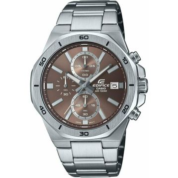 Casio EFV-640D-5AVUDF Erkek Kol Saati