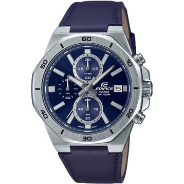 Casio EFV-640L-2AVUDF Erkek Kol Saati
