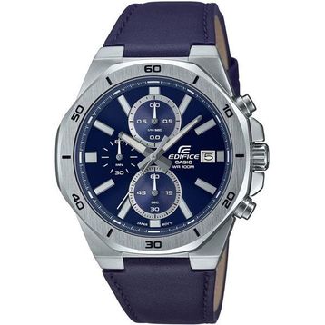 Casio EFV-640L-2AVUDF Erkek Kol Saati