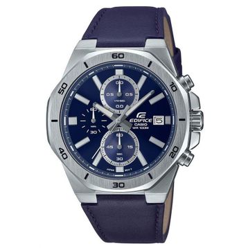 Casio EFV-640L-2AVUDF Erkek Kol Saati