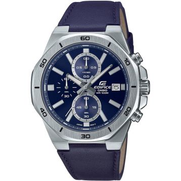 Casio EFV-640L-2AVUDF Erkek Kol Saati