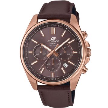 Casio EFV-650Cl-5AVUDF Edifice Erkek Kol Saati