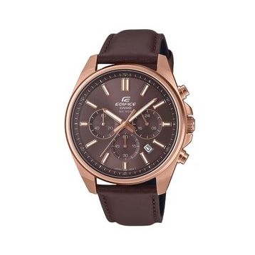 Casio EFV-650Cl-5AVUDF Edifice Erkek Kol Saati