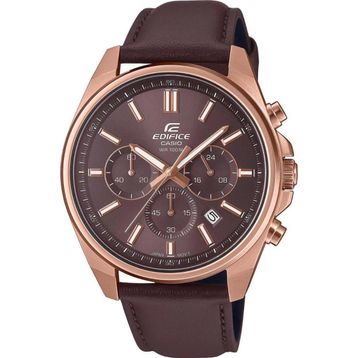 Casio EFV-650Cl-5AVUDF Edifice Erkek Kol Saati
