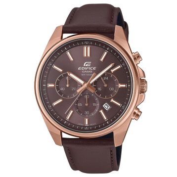 Casio EFV-650Cl-5AVUDF Edifice Erkek Kol Saati