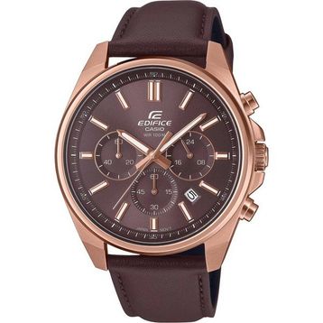 Casio EFV-650Cl-5AVUDF Edifice Erkek Kol Saati