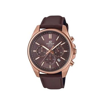 Casio EFV-650Cl-5AVUDF Edifice Erkek Kol Saati