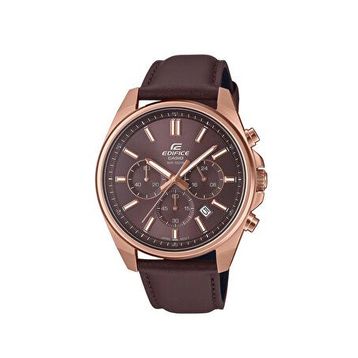 Casio EFV-650Cl-5AVUDF Edifice Erkek Kol Saati