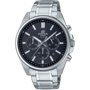 Casio EFV-650D-1AVUDF Erkek Kol Saati