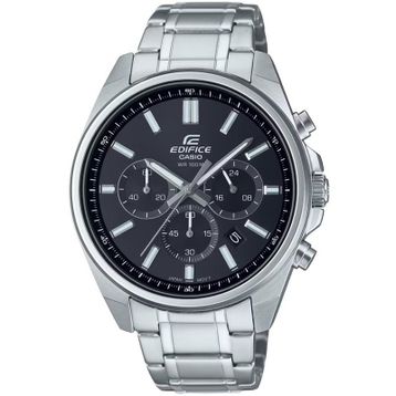 Casio EFV-650D-1AVUDF Erkek Kol Saati