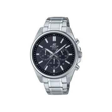 Casio EFV-650D-1AVUDF Erkek Kol Saati