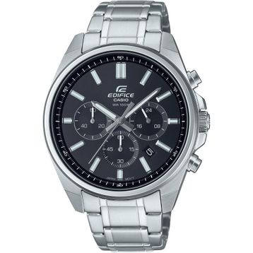 Casio EFV-650D-1AVUDF Erkek Kol Saati