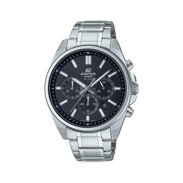 Casio EFV-650D-1AVUDF Erkek Kol Saati