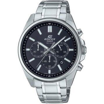 Casio EFV-650D-1AVUDF Erkek Kol Saati