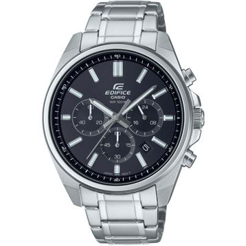 Casio EFV-650D-1AVUDF Erkek Kol Saati