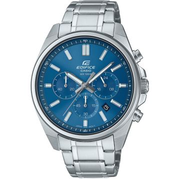 Casio EFV-650D-2AVUDF Erkek Kol Saati