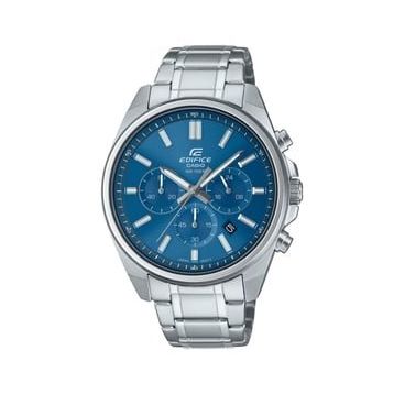 Casio EFV-650D-2AVUDF Erkek Kol Saati