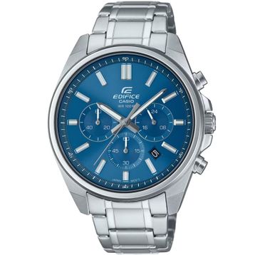 Casio EFV-650D-2AVUDF Erkek Kol Saati