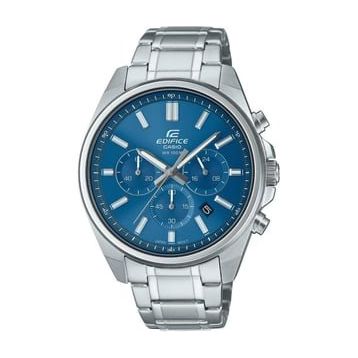 Casio EFV-650D-2AVUDF Erkek Kol Saati