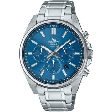 Casio EFV-650D-2AVUDF Erkek Kol Saati