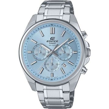Casio EFV-650D-2BVUDF Erkek Kol Saati
