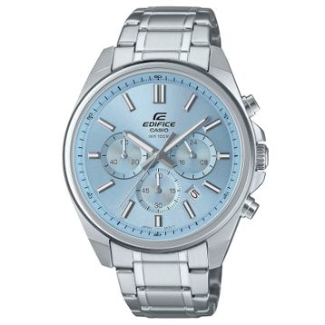 Casio EFV-650D-2BVUDF Erkek Kol Saati