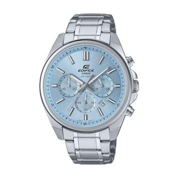 Casio EFV-650D-2BVUDF Erkek Kol Saati