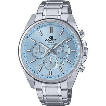 Casio EFV-650D-2BVUDF Erkek Kol Saati