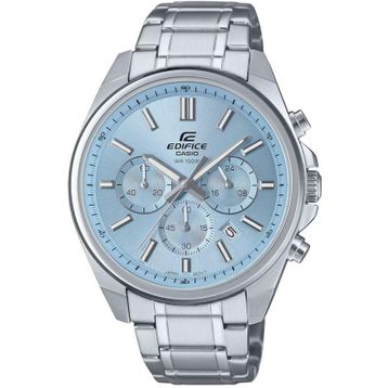 Casio EFV-650D-2BVUDF Erkek Kol Saati