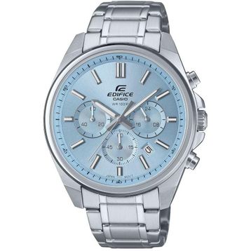 Casio EFV-650D-2BVUDF Erkek Kol Saati