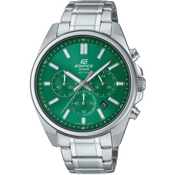 Casio EFV-650D-3AVUDF Erkek Kol Saati