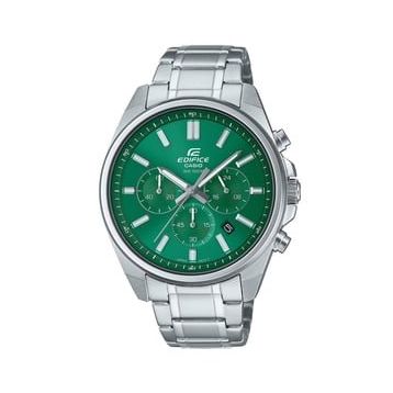Casio EFV-650D-3AVUDF Erkek Kol Saati