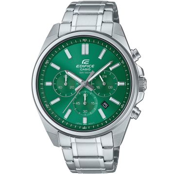 Casio EFV-650D-3AVUDF Erkek Kol Saati