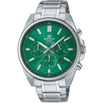 Casio EFV-650D-3AVUDF Erkek Kol Saati