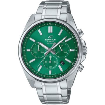 Casio EFV-650D-3AVUDF Erkek Kol Saati