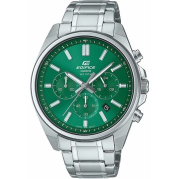 Casio EFV-650D-3AVUDF Erkek Kol Saati