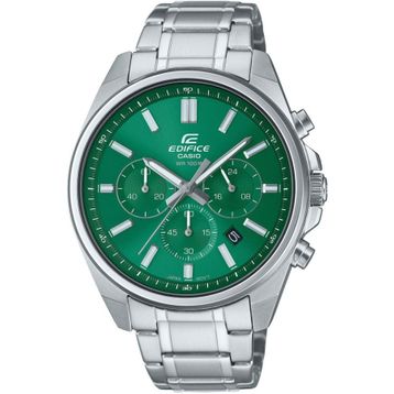 Casio EFV-650D-3AVUDF Erkek Kol Saati