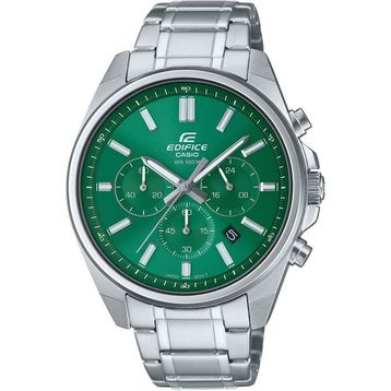 Casio EFV-650D-3AVUDF Erkek Kol Saati