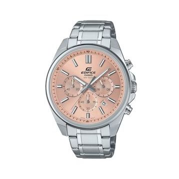 Casio EFV-650D-4AVUDF Edifice Erkek Kol Saati
