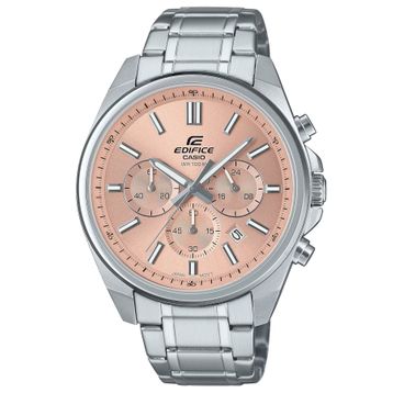 Casio EFV-650D-4AVUDF Edifice Erkek Kol Saati